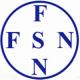 Foundation Solid Nigeria Limited (F.S.N)